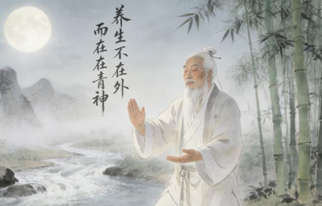 猫咪克痢肽和安痢肽的功效与作用网克痢肽小猫一次吃多少知识网站,分享猫用克痢肽副作用大全