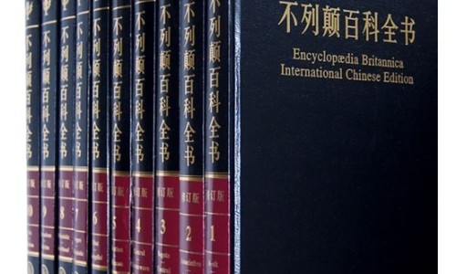 给猫咪喂克痢肽的禁忌-猫咪克痢肽和安痢肽的功效与作用网克痢肽小猫一次吃多少知识网站,分享猫用克痢肽副作用大全