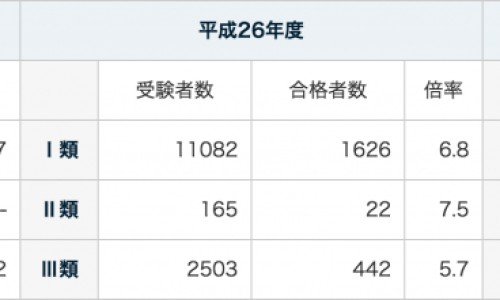 给猫咪喂克痢肽的禁忌-猫咪克痢肽和安痢肽的功效与作用网克痢肽小猫一次吃多少知识网站,分享猫用克痢肽副作用大全
