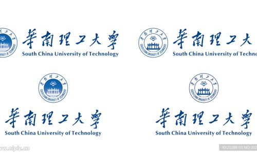 猫咪克痢肽和安痢肽的功效与作用是什么-猫咪克痢肽和安痢肽的功效与作用网克痢肽小猫一次吃多少知识网站,分享猫用克痢肽副作用大全