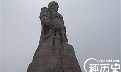 猫咪克痢肽和安痢肽的功效与作用网克痢肽小猫一次吃多少知识网站,分享猫用克痢肽副作用大全