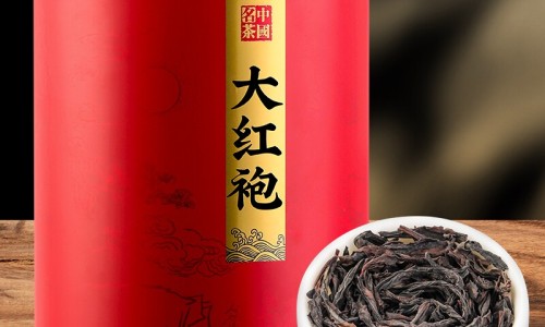 猫咪克痢肽和安痢肽的功效与作用是什么-猫咪克痢肽和安痢肽的功效与作用网克痢肽小猫一次吃多少知识网站,分享猫用克痢肽副作用大全