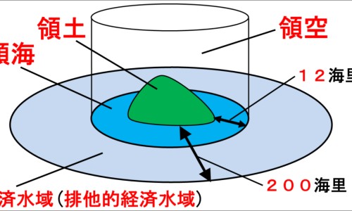 给猫咪喂克痢肽的禁忌-猫咪克痢肽和安痢肽的功效与作用网克痢肽小猫一次吃多少知识网站,分享猫用克痢肽副作用大全